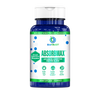 AbsorbMax™ — Broad-Spectrum Digestive Enzyme Supplement