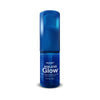 Ageless Glow® (15mL sample container)