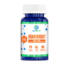 Brain Bright® — Brain Support Supplement
