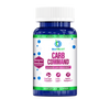 Carb Command (formerly IC-5) — Healthy Carb Management Supplement