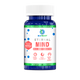 ETERNAL MIND® Brain Health Supplement for Longevity and Cognition