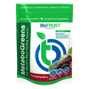 MetaboGreens® — Great-Tasting  Super Greens Powder