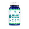 Pro-X10™ — Advanced Probiotic Supplement with Prebiotics