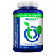 Ageless Biome® — Advanced Dual-Action Postbiotic Supplement