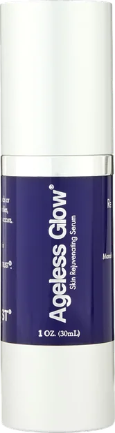 Ageless Glow®