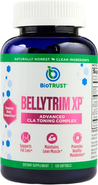 BellyTrim XP®