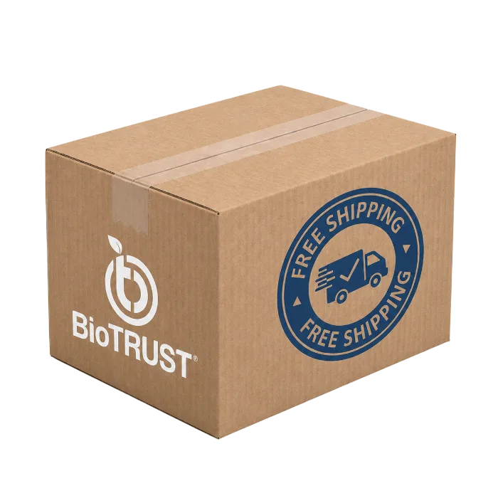 Free Shipping
