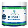 Ageless Muscle - Unflavored