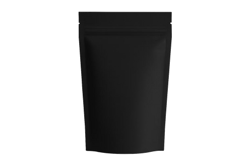 Other products