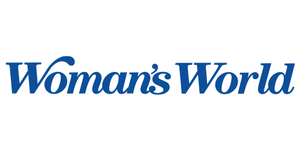 Woman's World