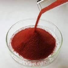 AstaReal® Astaxanthin
