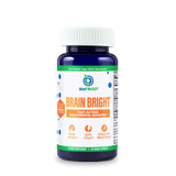 Brain Bright® thumbnail 2