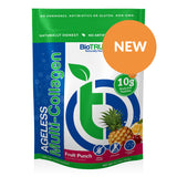 AGELESS MULTI-COLLAGEN® - PROTEIN POWDER thumbnail 6
