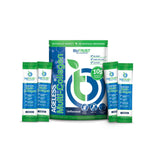 BioTRUST Ageless Multi-Collagen Unflavored Trial Stick Packs 4ct thumbnail 1