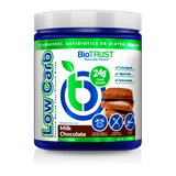 Summer Sampler Sale Pro-X10 thumbnail 2