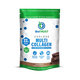 AGELESS MULTI-COLLAGEN® - PROTEIN POWDER