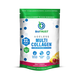 AGELESS MULTI-COLLAGEN® - PROTEIN POWDER