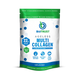 AGELESS MULTI-COLLAGEN® - PROTEIN POWDER