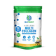 AGELESS MULTI-COLLAGEN® - PROTEIN POWDER