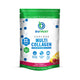 AGELESS MULTI-COLLAGEN® - PROTEIN POWDER