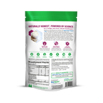 Ageless Multi-Collagen® + Keto – Premium Keto Collagen Powder thumbnail 9