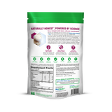 Ageless Multi-Collagen® + Keto – Premium Keto Collagen Powder thumbnail 9