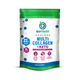 Ageless Multi-Collagen® + Keto – Premium Keto Collagen Powder