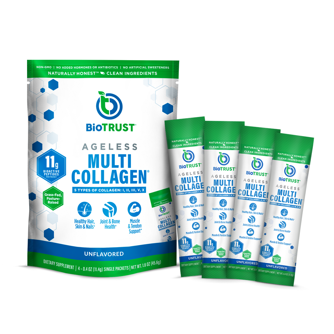 Summer Sampler Sale Pro-X10 - Image 6 of 6