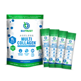 Summer Sampler Sale Pro-X10 thumbnail 6