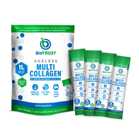 Summer Sampler Sale product image