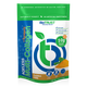 Ageless Multi-Collagen® + Turmeric — Golden Milk Flavor