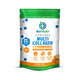 AGELESS MULTI-COLLAGEN® - PROTEIN POWDER