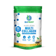 AGELESS MULTI-COLLAGEN® - PROTEIN POWDER