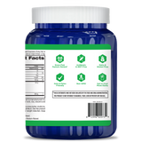 Ageless Multi Collagen® Protein Powder Tub thumbnail 6