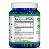 Ageless Multi Collagen® Protein Powder Tub thumbnail 2