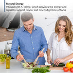 AbsorbMax™ — Broad-Spectrum Digestive Enzyme Supplement thumbnail 3