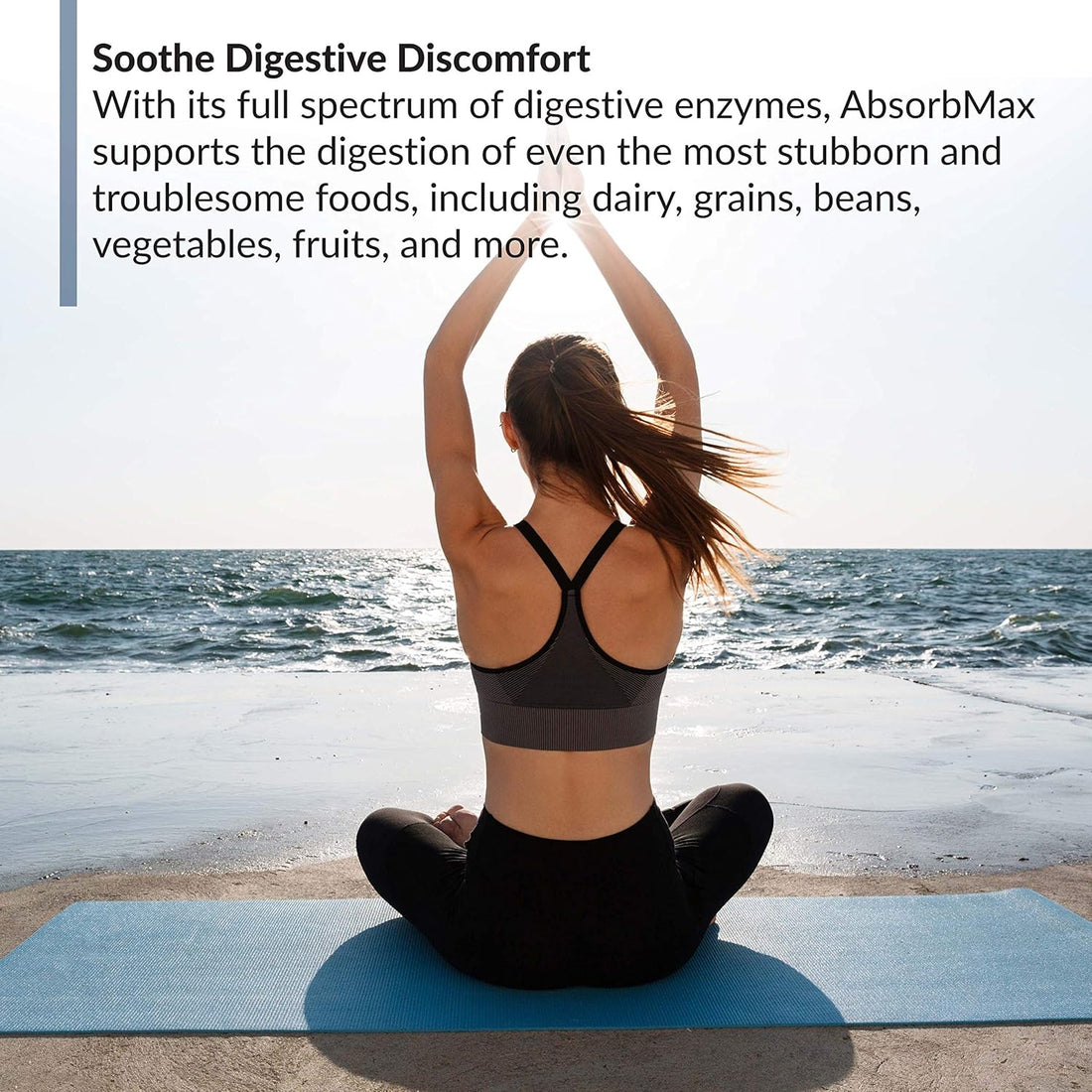 AbsorbMax™ - Image 5 of 5
