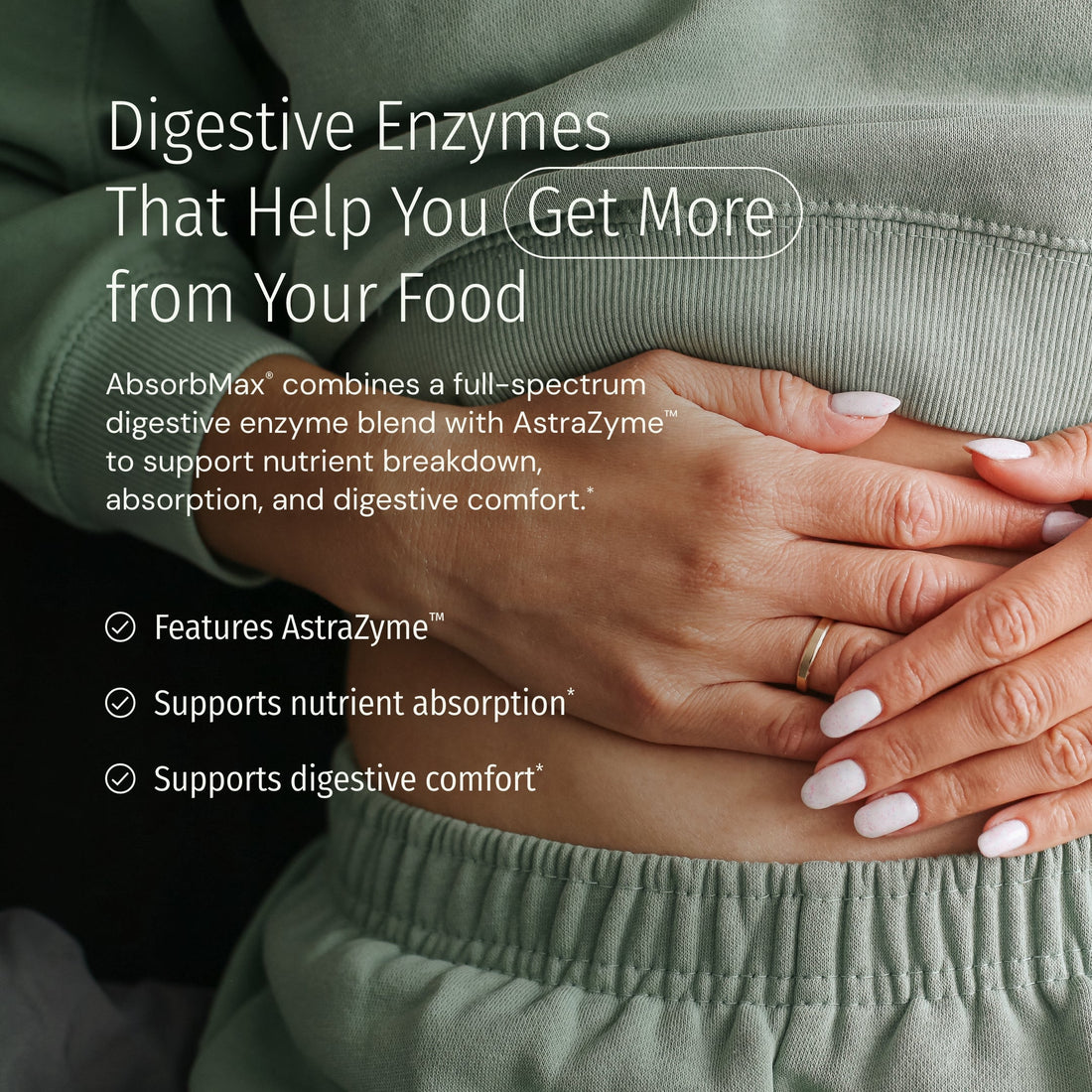 AbsorbMax™ - Image 2 of 6