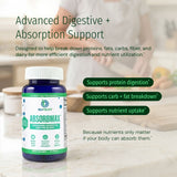 AbsorbMax™ thumbnail 3