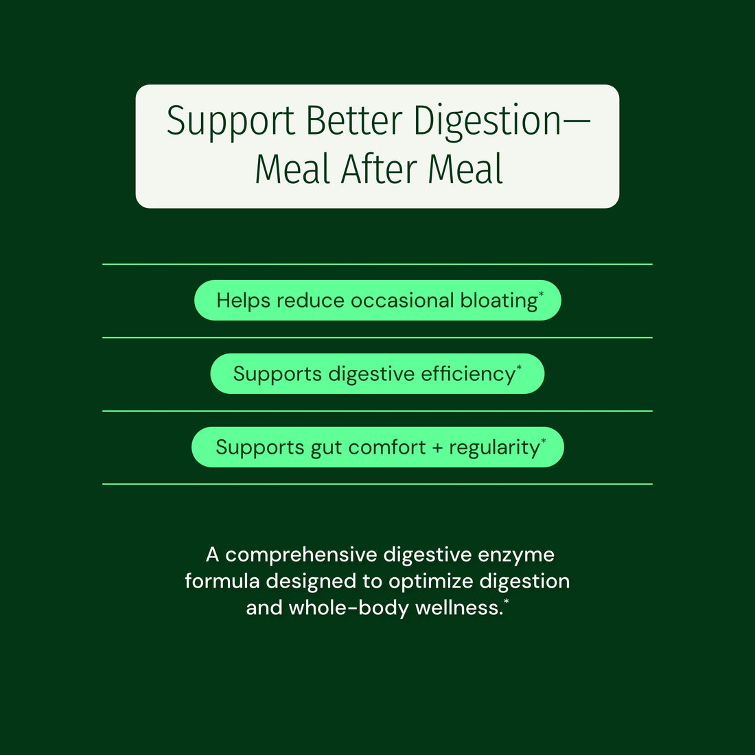 AbsorbMax™ - Image 4 of 6