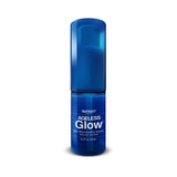 Ageless Glow® (15mL sample container) thumbnail 1