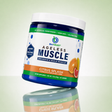 Ageless Muscle® thumbnail 7