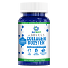 Ageless Collagen Booster®— Supports Collagen Production