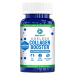 Ageless Collagen Booster®— Supports Collagen Production thumbnail 1