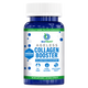 Ageless Collagen Booster®— Supports Collagen Production