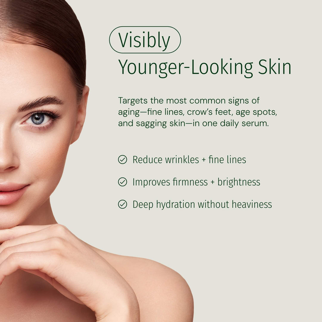 Ageless Glow® - Image 3 of 5