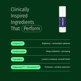 Ageless Glow® thumbnail 4