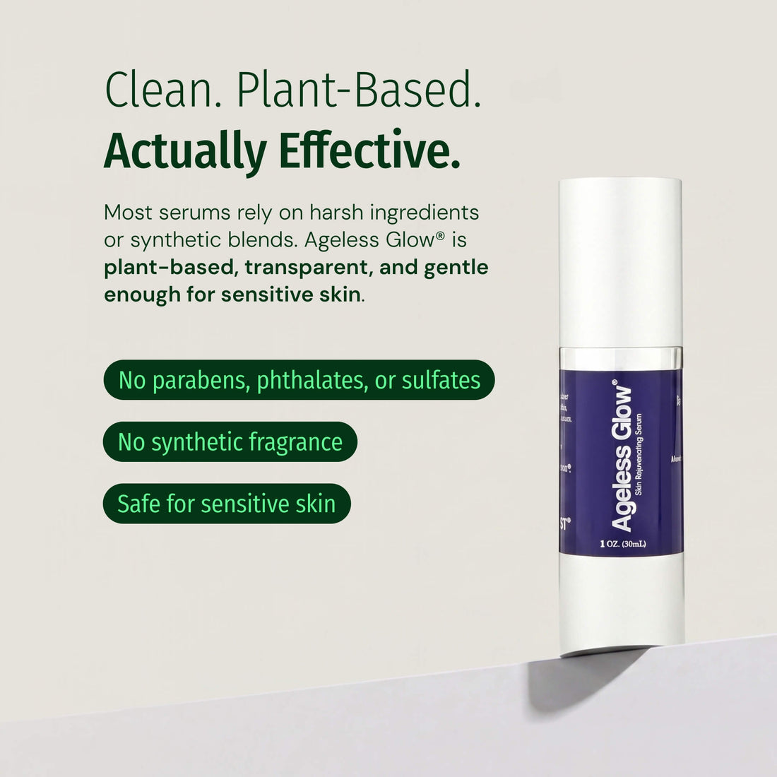 Ageless Glow® - Image 5 of 5