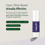 Ageless Glow® thumbnail 5