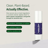 Ageless Glow® thumbnail 4